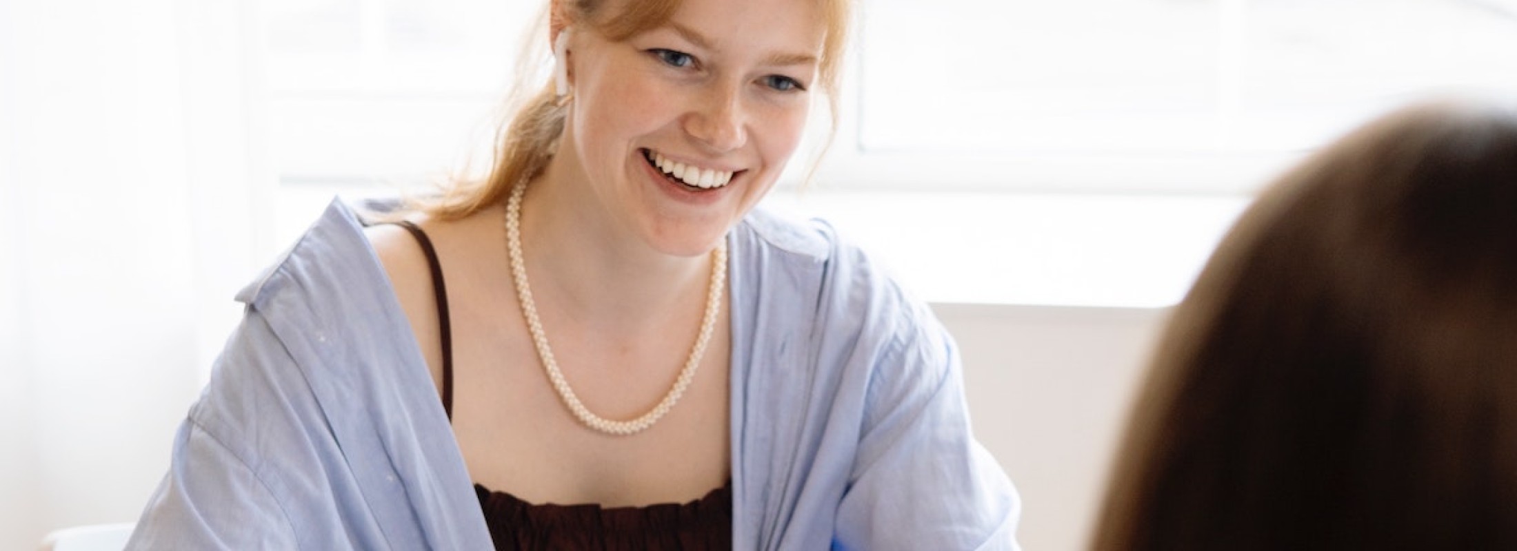 affirmaties voor succes